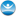officiel-des-obseques.com icon