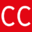 officielcampingcar.com icon