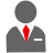 officielhuarachepascher.fr icon