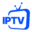 officieliptvabonnement.fr icon