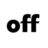 officielles.fr icon