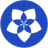 officience.com icon