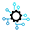 officinaduepuntozero.it icon