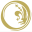officinafiorentina.it icon
