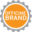 officinebrand.it icon