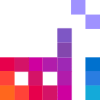 officinedigitaliitaliane.it icon