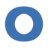 officio.com.au icon