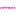 offiho.com icon
