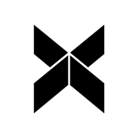 offimac.eu icon
