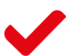 offino.de icon