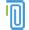 offipedia.org logo