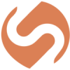offisavvy.com icon