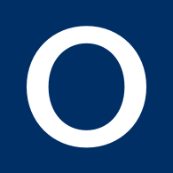 offitkurman.com icon