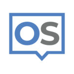 offixsolutions.com icon