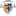 offizialat-vechta.de icon
