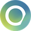 offizium.de icon