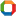 offlajn.com icon