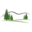 offlakerentals.com icon