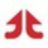 offlimits.co.in icon