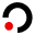offline.ch icon