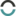 offlineagency.it icon