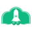 offloadhost.com icon