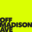 offmadisonave.com icon