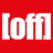 offmagazine.ru icon