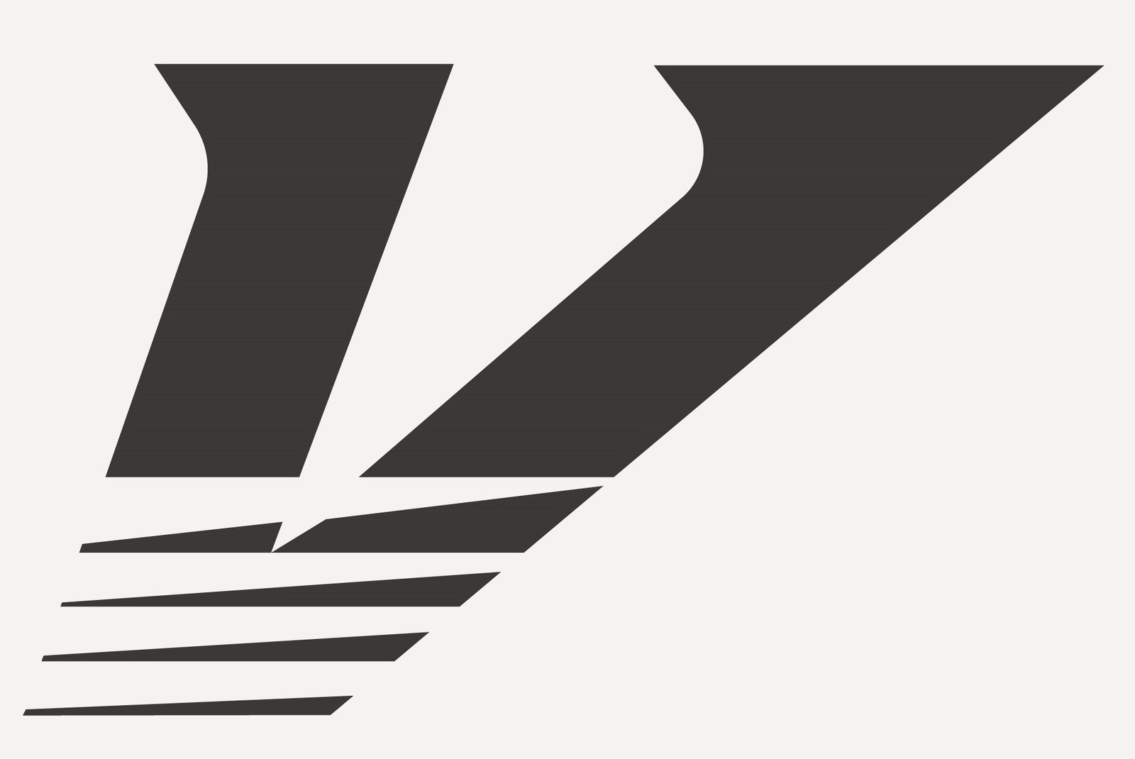 offmarketvault.com logo