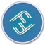 offnensystem.com icon