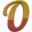 offpix.com icon