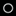 offpremium.com.br icon