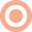 offprice.eu icon