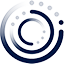 offpriceshow.com icon