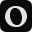 offprint.app icon