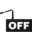 offradio.gr icon