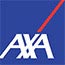 offre-axa-millesimes.com icon
