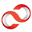 offreurs-solutions-industrie.com icon
