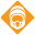 offroad-ed.com icon
