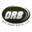 offroadbelts.com icon