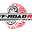 offroadrimfinancing.com logo