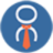 offrocasa.com icon