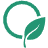offset.org icon