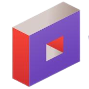 offsgame.com icon