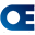 offshore-europe.co.uk icon