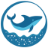 offshore.store logo