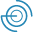 offshoreenergymanager.com logo