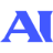 offshoreinjuryfirm.com icon