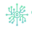offshoreitoutsourcing.com icon