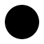 offshorestudio.ch icon